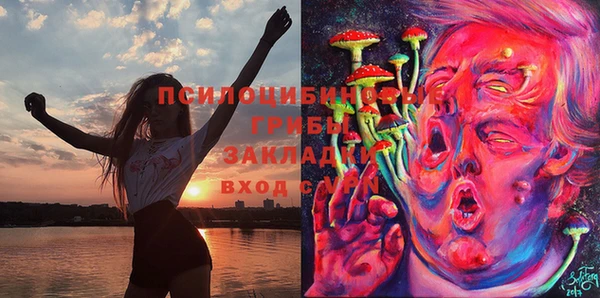 MDMA Premium VHQ Балахна